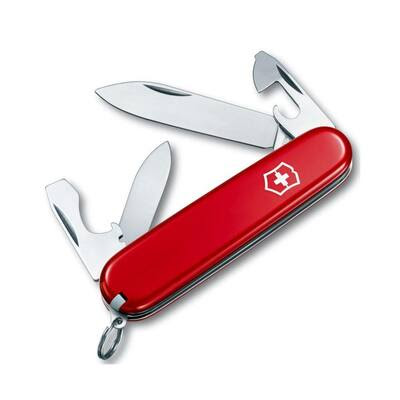 victorinox forks