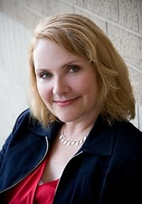 Image of Nancy Moser