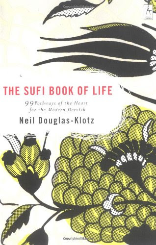heart sufi modern klotz neil douglas