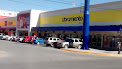 Stores to buy sleepers Juarez City