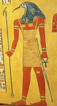  Θωθ, ο τελευταίος ιερέας-βασιλιάς της Ατλαντίδας και οι απόκρυφες γνώσεις που έκρυψε στις πυραμίδες  -Vu-RJJPeaFWVR4nBsE8vmjZAc8kHtgyOYOx3IOar9AJs_KUPMfIDa_YCngRH7YPy_v3a-dmiMVdYPNctoMnnfcdFiF1lYwCGrYUBUtuNf-_cA=s0-d