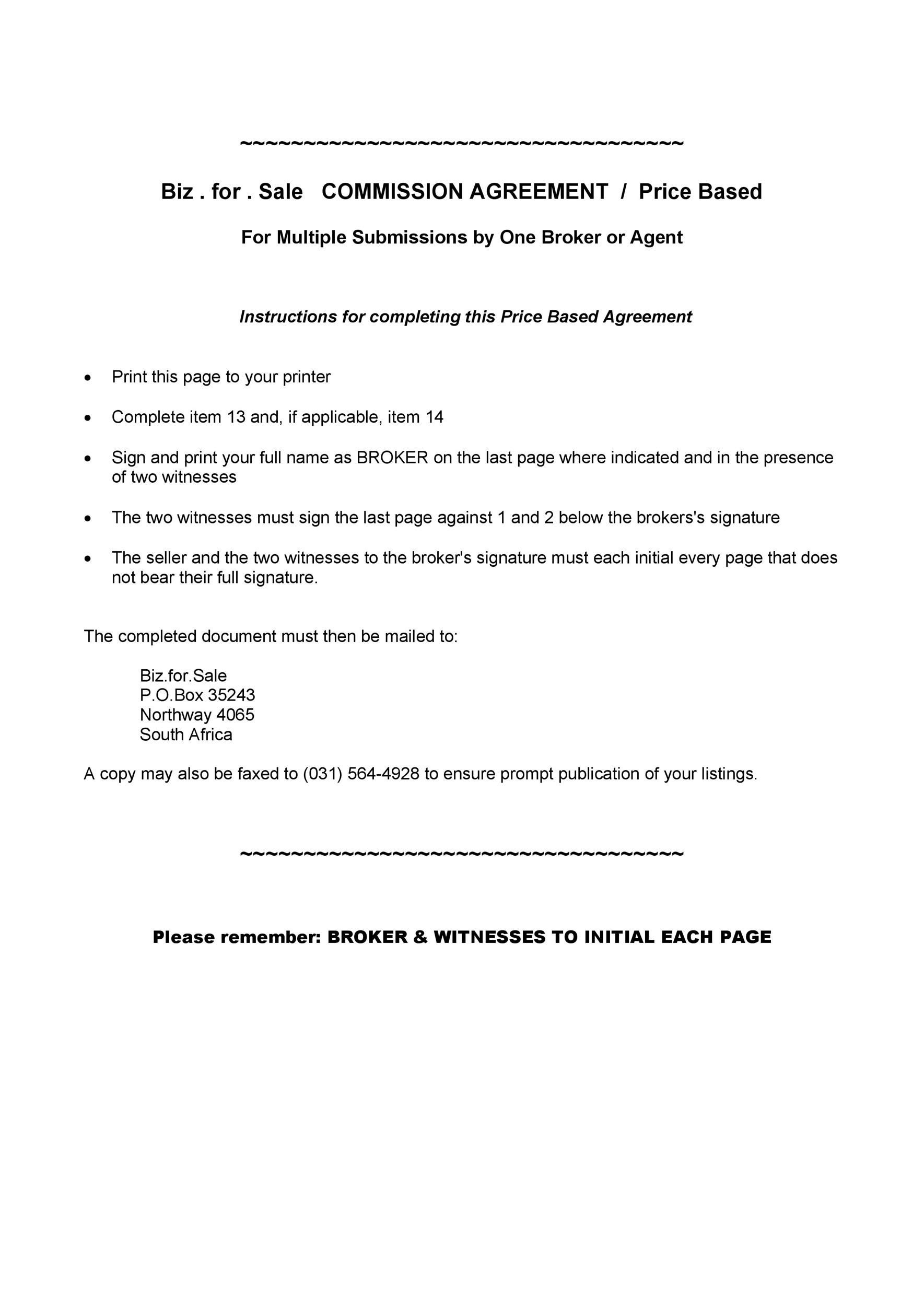basic-employment-contract-template-south-africa-hq-printable-documents