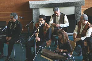 Img_1300_2 Img_1300_2
