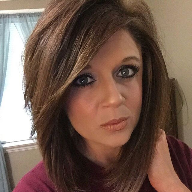 Hairstyles Long Bob Haircuts Popular Short Hairstyles Short