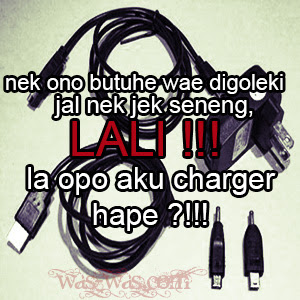 Gambar Lucu Jawa Nyindir WAS WAS com WAS WAS com Gambar Lucu Jawa Nyindir WAS WAS com WAS WAS com