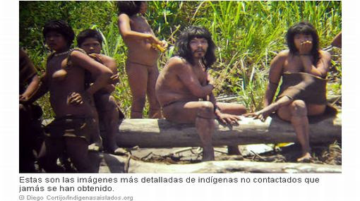 http://elcomercio.e3.pe/66/ima/0/0/4/4/2/442399.jpg