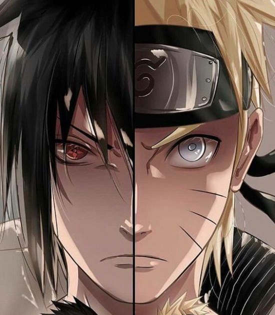 [38+] Anime 4k Fond D Ecran Qui Bouge Gratuit