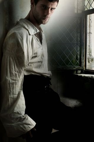 Portfolio: Larry Rostant: Image