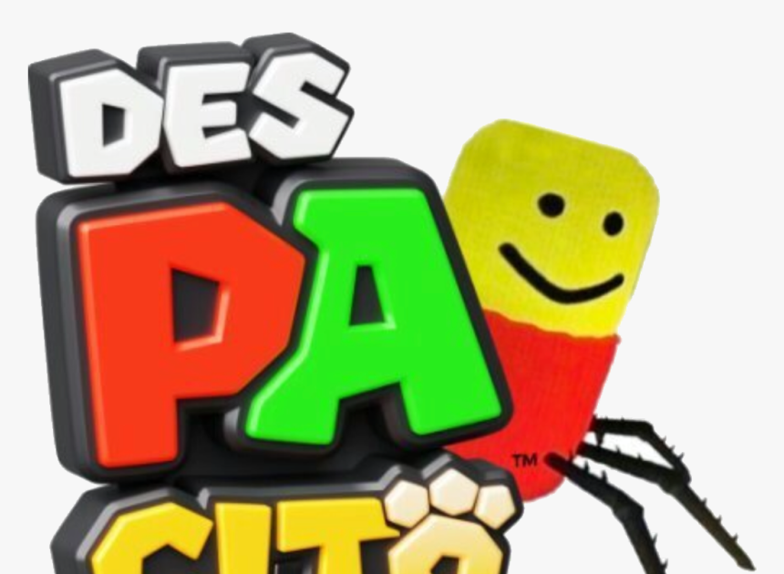 despacito spider roblox toy