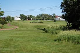 Public Golf Course «Par Line Golf Course», reviews and photos, 4545 E Harrisburg Pike, Elizabethtown, PA 17022, USA