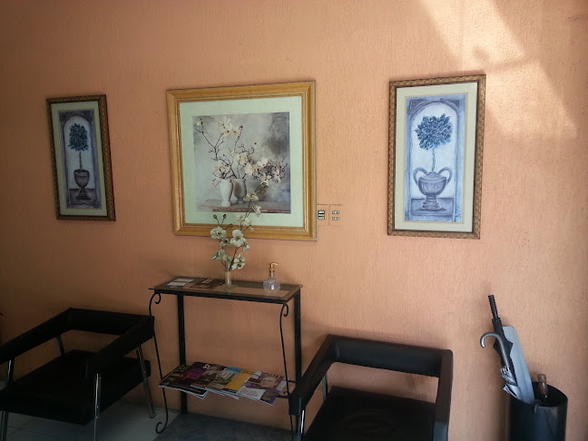 Imobiliaria Marceu