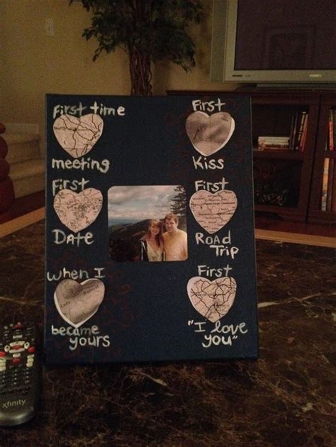 Christmas Gifts Ideas Husband  Gift Ideas