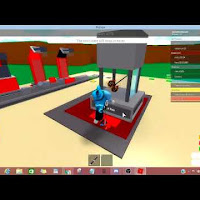 Codes For Roblox Two Player Superhero Tycoon Free Robux All - superhero tycoon trailer code roblox gameplay
