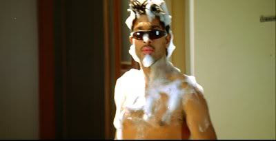 http://i347.photobucket.com/albums/p464/blogspot_images1/Happy/PDVD_327.jpg