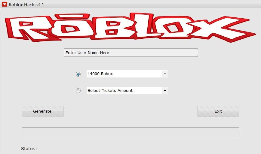 robloxs