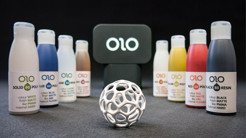 OLO-smartphone-3D-printer-designboom-02