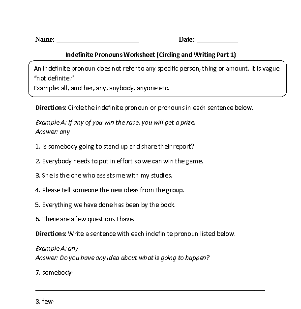 indefinite-pronouns-worksheets-grade-5-erviana-info