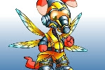 http://images.neopets.com/neopies/y20/nominees/wearable_m3y2gbw8/2.jpg