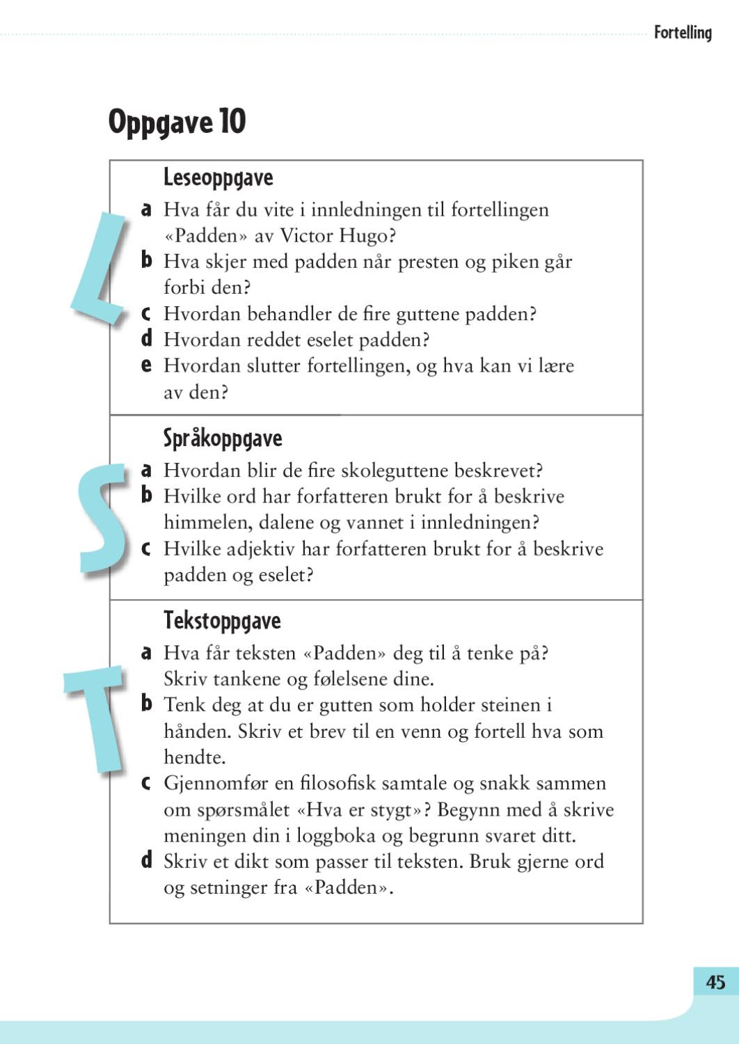 Commentaire De Texte Fenetres Ouvertes Victor Hugo  Exemple de Texte