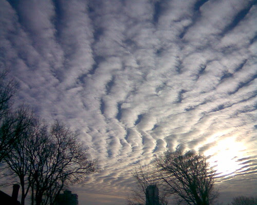 Clouds1