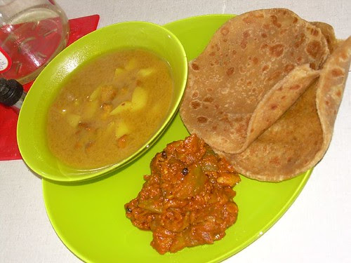 PunjabiTinda