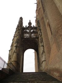 Free Image Hosting at www.ImageShack.us