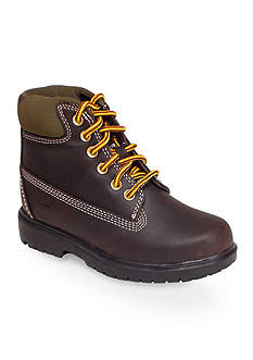 belk boys shoes