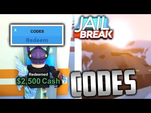 Roblox Myths Goldity Roblox Free Clothes - roblox shinobi story clans robux hack without human