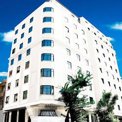 The Green Park Hotel Taksim