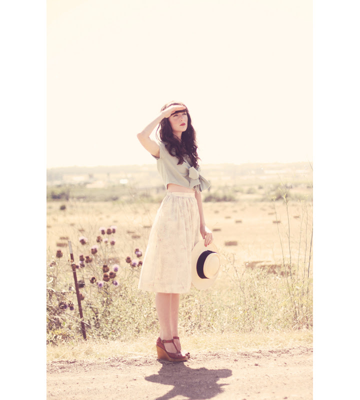 summernadinoo-7