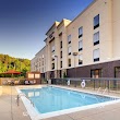 Hampton Inn Birmingham/Leeds, AL