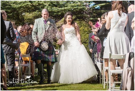 Broxmouth Park House Wedding, Georgina & Andrew Broxmouth Park House Wedding, Georgina & Andrew