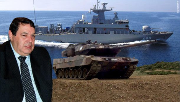 fragkos