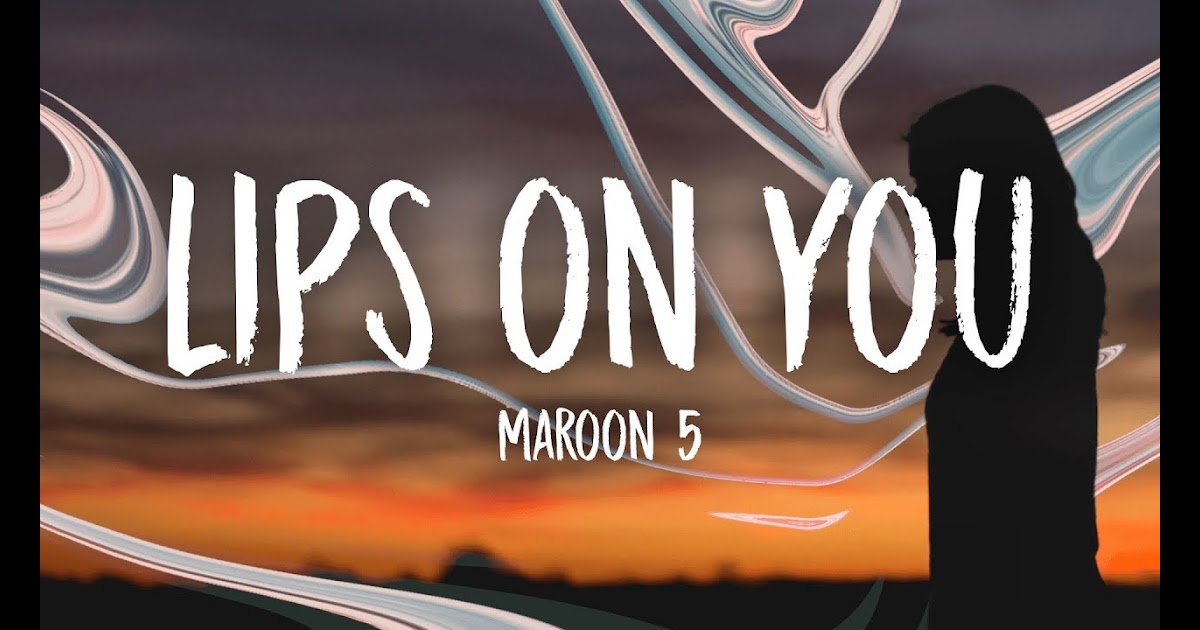 Maroon 5 Discography Download Torrent