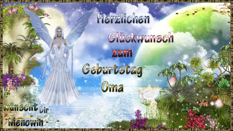 Ostfriesische Geburtstagsgrüße triciahallekathy official