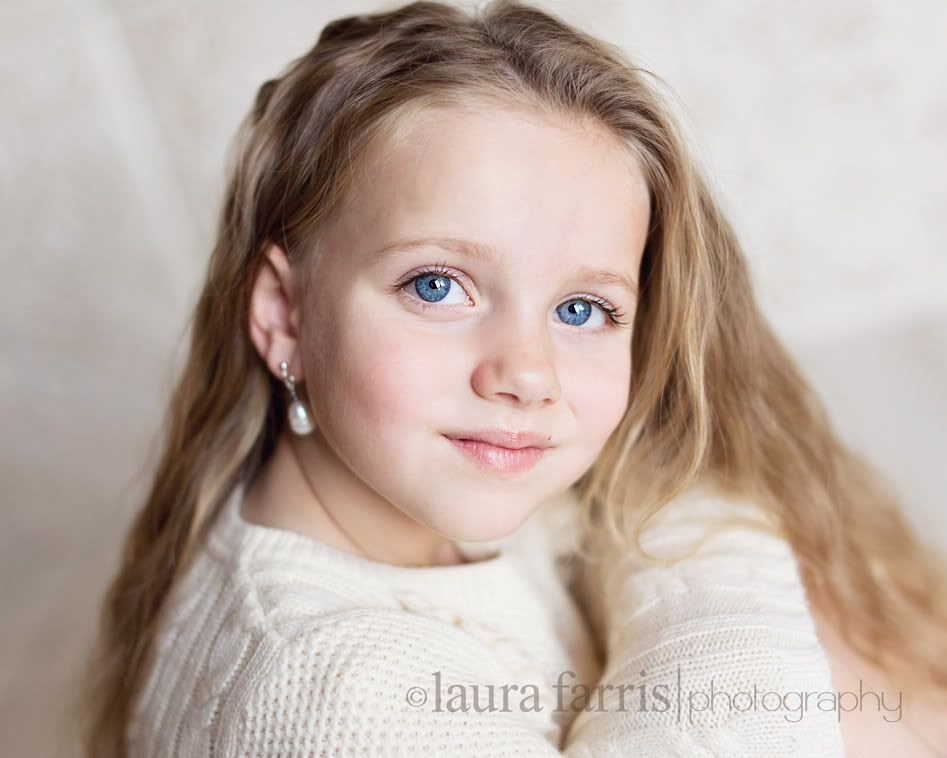 nampa idaho photographer