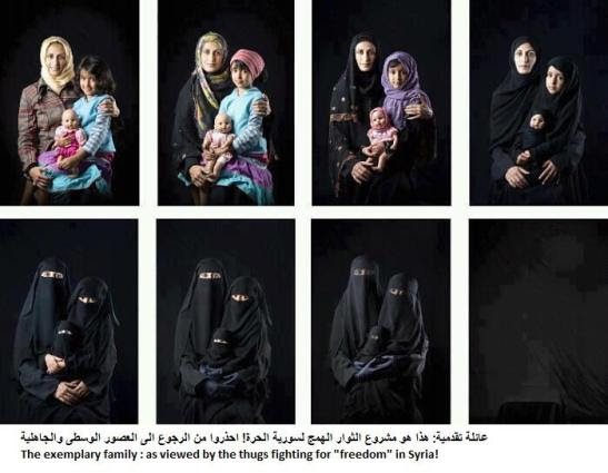 Hijab