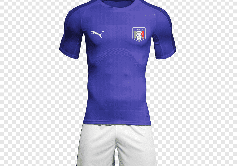 [View 34+] Template Jersey Futsal Polos Depan Belakang