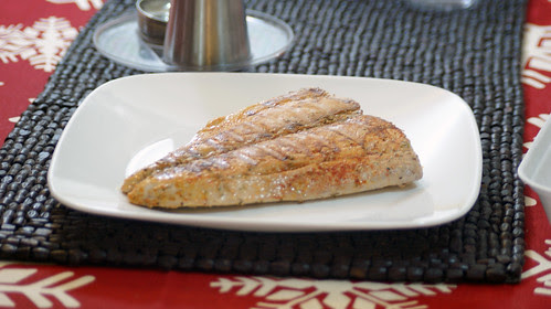Tuna