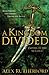 A Kingdom Divided: Empire of t...