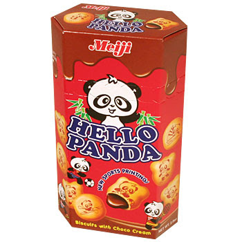 meiji-hello-panda