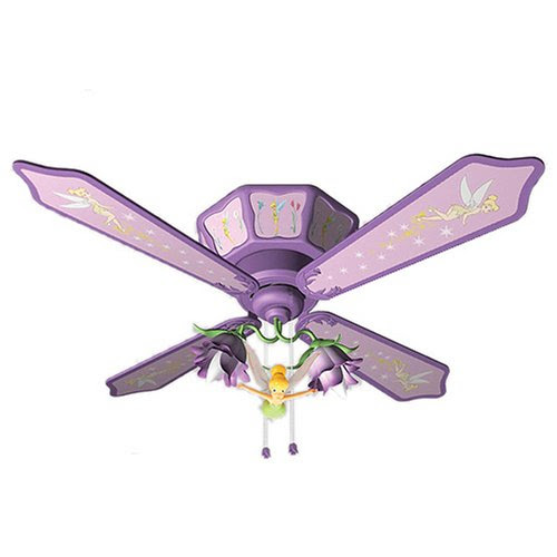 Sleepknitstudy 20 Luxury Windmill Ceiling Fan