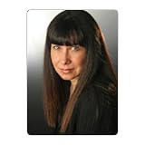 Amazon's Josie Brown Page