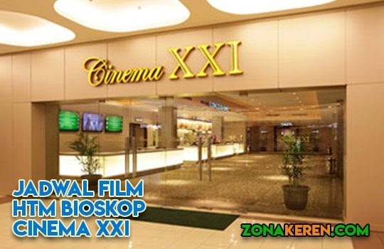 Jadwal Bioskop Transmart Sidoarjo Hari Ini Pembahasan Soal