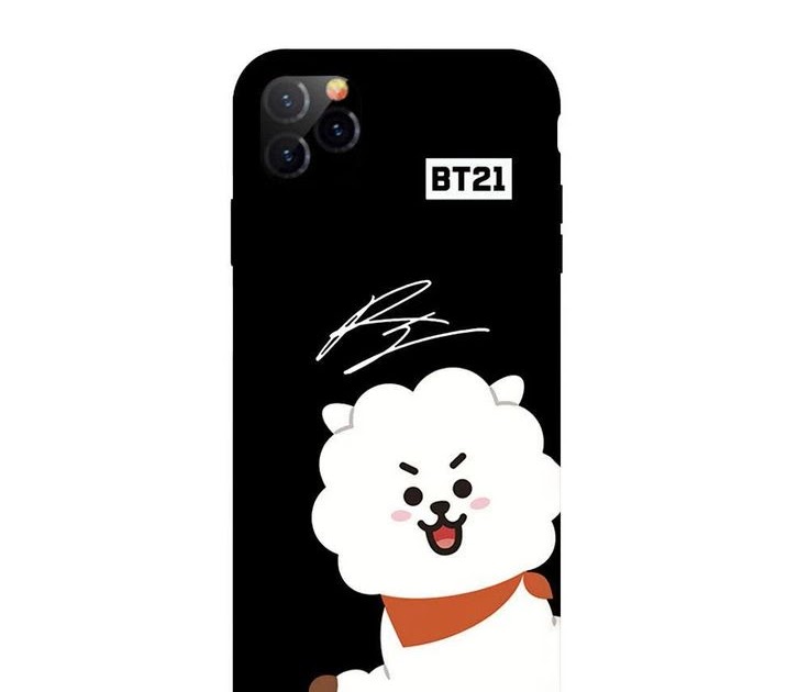 Bts Diamond Painting Cokodive - btsae