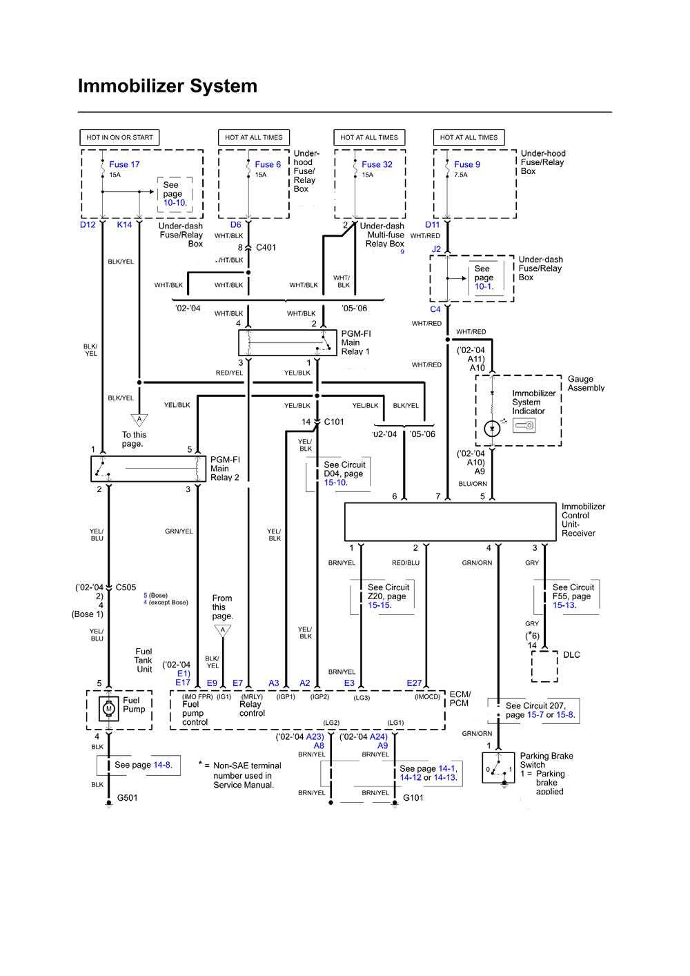 Diagram Acura Rsx Car Wiring Diagram Full Version Hd Quality Wiring Diagram Blankdiagram Virtual Edge It