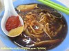 loh mee