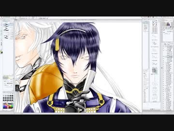 これまでで最高の刀剣 乱舞 壁紙 Pc アニメ画像