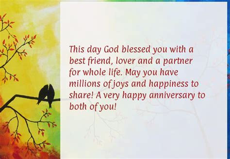 50th Anniversary Quotes And Sayings. QuotesGram 50th Anniversary Quotes And Sayings. QuotesGram