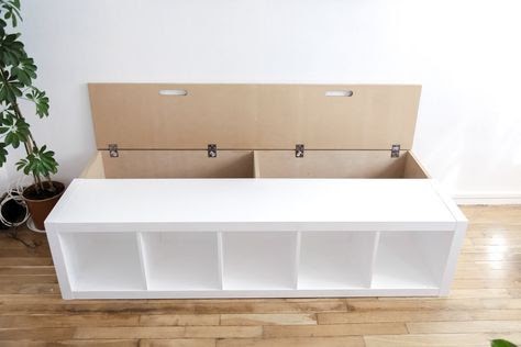 Ikea Le Bon Coin  Ikea Poland